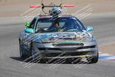 media/Oct-02-2022-24 Hours of Lemons (Sun) [[cb81b089e1]]/1120am (Cotton Corners)/